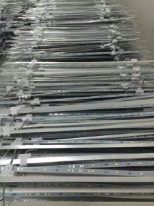 Flexible Led Strip